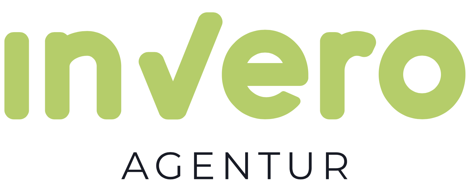 Invero Agentur GmbH